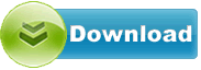 Download FlexiPanels CSS for Dreamweaver 1.3.2.47